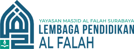 alfalah logo